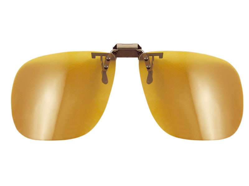 Sonnenbrillenvorhänger Sonnenbrillen Clip On Brille Sonne Aufsatz Vorhänger