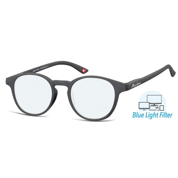 BLF52 Blue Light Filter