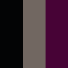 black-mud-aubergine