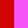 rot pink