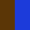 blue-brown
