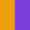 purple-orange