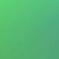 polar 3fx hdr multilaser green