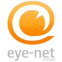 (c) Eye-net.com